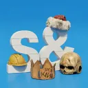 s&box market hub