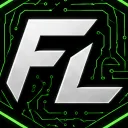 FiveM Laboratory