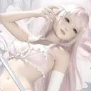 𝓈𝑒𝓇𝒶𝓅𝒽𝒾𝓃𝑒 ꒰ა ⑅ ໒꒱