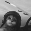 /𝔢𝔵𝔢 Discord server icon