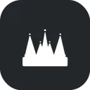 Owners Society
