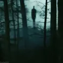 [Ꭲhꫀ Ⲋᥣꫀᥒdꫀɾꪑᥲᥒ᥉เꪮᥒ][18+]