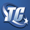 The Chronicles Discord server icon