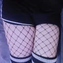 ur femboy bf?