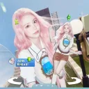 𓈒ֺֺּּׅ ♪⃞🍀　　 𓂅　　 ❀𓈒ֺ𓏼　　 r𝕙ea𝕤