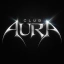 CLUB AURA Discord server icon
