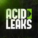 AcidLeaks • Official Server 🌴