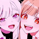 citygirl  ♡⸝ icon