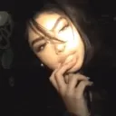 city・activity comp & gws ! server icon