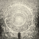 Fate/Eternal Divinity (Arc 1) Discord server icon