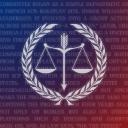 ECI — Ethics Committee — 🇺🇸/🇬🇧