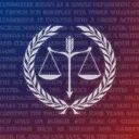 ECI — Ethics Committee — 🇺🇸/🇬🇧