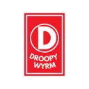 [DAPC] DroopyAgePlayClub