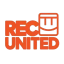 RecUnited