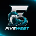 FiveWest RP - FiveM