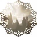 ⁺  ๋࣭ ˖ 𝐻𝑜𝑔𝓌𝒶𝓇𝓉𝓈 𝐻𝑒𝒾𝑔𝒽𝓉𝓈 ₁₈₊ . ۫ Discord server icon