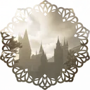 ⁺  ๋࣭ ˖ 𝐻𝑜𝑔𝓌𝒶𝓇𝓉𝓈 𝐻𝑒𝒾𝑔𝒽𝓉𝓈 ₁₈₊ . ۫