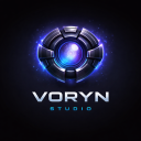 Voryn Studio® Discord server icon