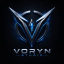 Voryn Studio®