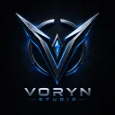 Voryn Studio®