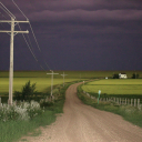 𝐓𝐇𝐄 𝐏𝐋𝐀𝐂𝐄 𝐓𝐇𝐀𝐓 𝐑𝐄𝐌𝐄𝐌𝐁𝐄𝐑𝐒. || 𝐁𝐀𝐂𝐊𝐑𝐎𝐎𝐌𝐒 𝐑𝐏 Discord server icon