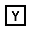 YC Waitlist