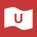 Unions Discord server icon