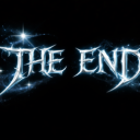 𝐓𝐇𝐄 𝐄𝐍𝐃 Discord server icon