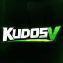 KudosV Los Santos ᵒᵖᵉᶰ ᵇᵉᵗᵃ