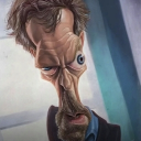 UnstableSMP Discord server icon