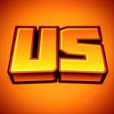 UnstableSMP