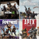 Zen Discount scripts