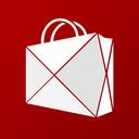 OctoStore icon