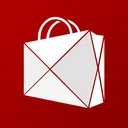 OctoStore