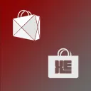 OctoStore | XenonStore