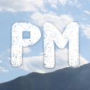 Photograph Manipulation Discord server icon