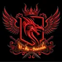 Vi~Per~Dracones