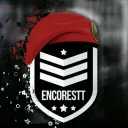 ENCORESTT