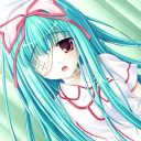 /ruin Discord server icon