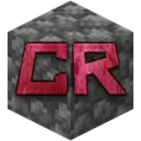 CR CRAFT : REMASTERED
