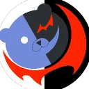 DanganDiscord