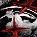 kagune ´ཀ`