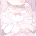 +１８ | 𝓑ratty Dᵒllies | B𝔬𝔬st us! Discord server icon