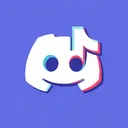 Chill and Chat