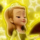 Sofia the First: Royal Discord Discord server icon