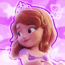 Sofia the First: Royal Discord