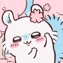 ‧₊˚  🎀┊ kitts plural playground ⊹˚₊･ 🪽 (15+)