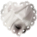 toybox Discord server icon