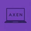 Axen | Laptops & Prebuilts Discord server icon