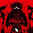 Urbanshade | A Fanmade Pressure Server [Roblox] Discord server icon